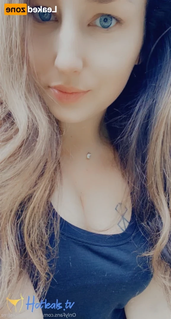 savrosevip Onlyfans leaked photo 14174370 on Hotleaks.tv