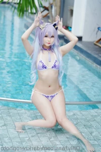 12069019