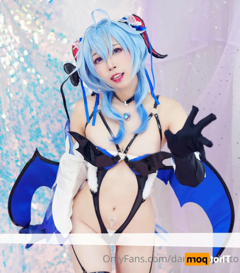 DarkZero Photographer [ darkzerophoto ] Onlyfans leaked photo 14081056 on Hotleaks.tv