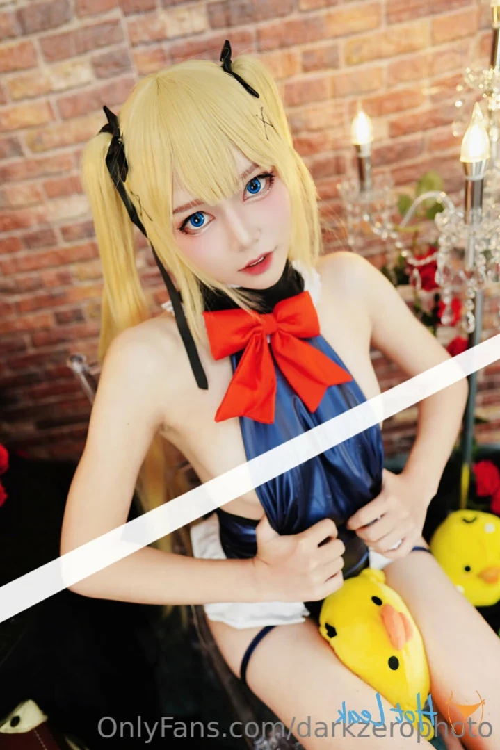 DarkZero Photographer [ darkzerophoto ] Onlyfans leaked photo 14081911 on Hotleaks.tv