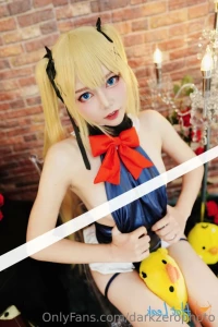 14081911