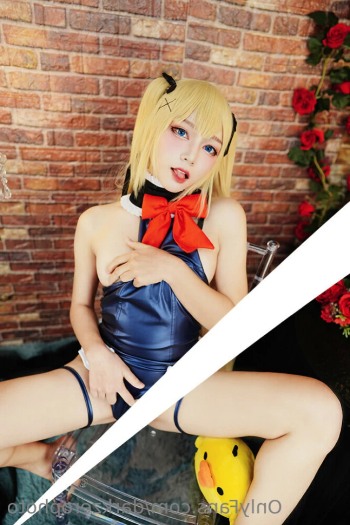DarkZero Photographer [ darkzerophoto ] Onlyfans leaked photo 14081983 on Hotleaks.tv