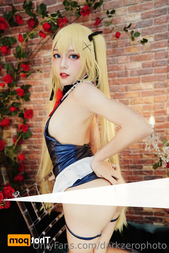 DarkZero Photographer [ darkzerophoto ] Onlyfans leaked photo 14082003 on Hotleaks.tv