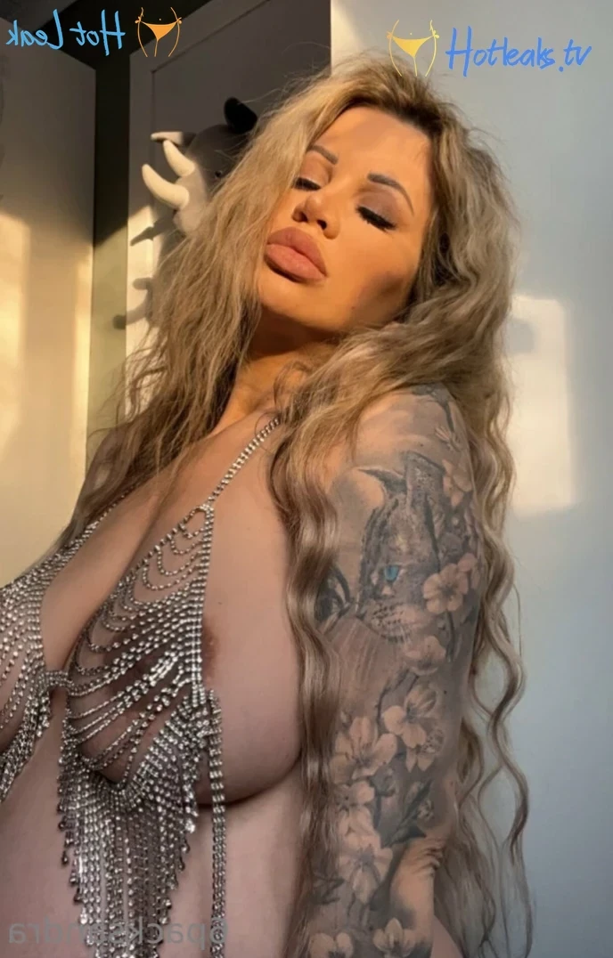 Sandra Reiche - 6packsandra FREE [ sandrareichefree ] Onlyfans leaked photo 11798301 on Hotleaks.tv