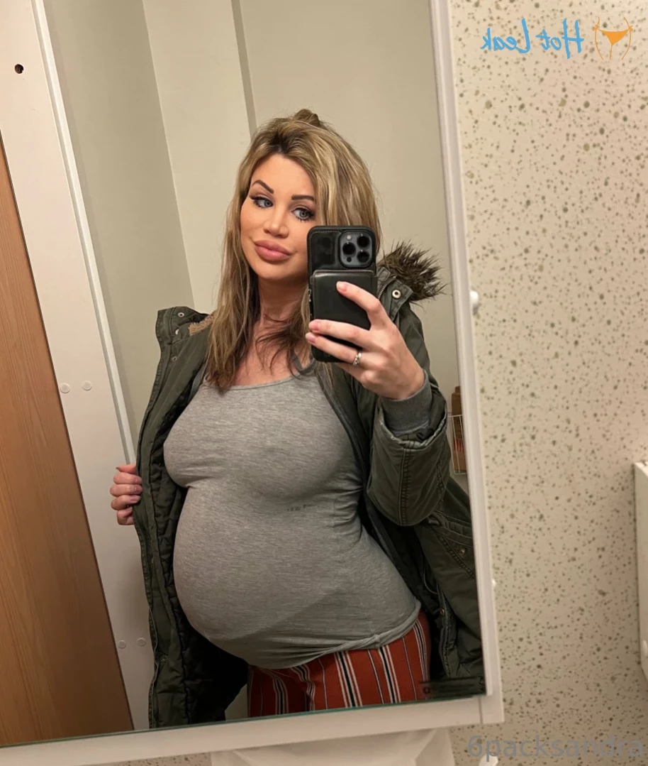 Sandra Reiche - 6packsandra FREE [ sandrareichefree ] Onlyfans leaked photo 14325428 on Hotleaks.tv