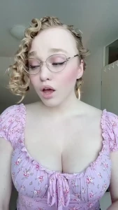 Sarah Calanthe [ sarahcalanthe ] Onlyfans leaked video 1734389 on Hotleaks.tv