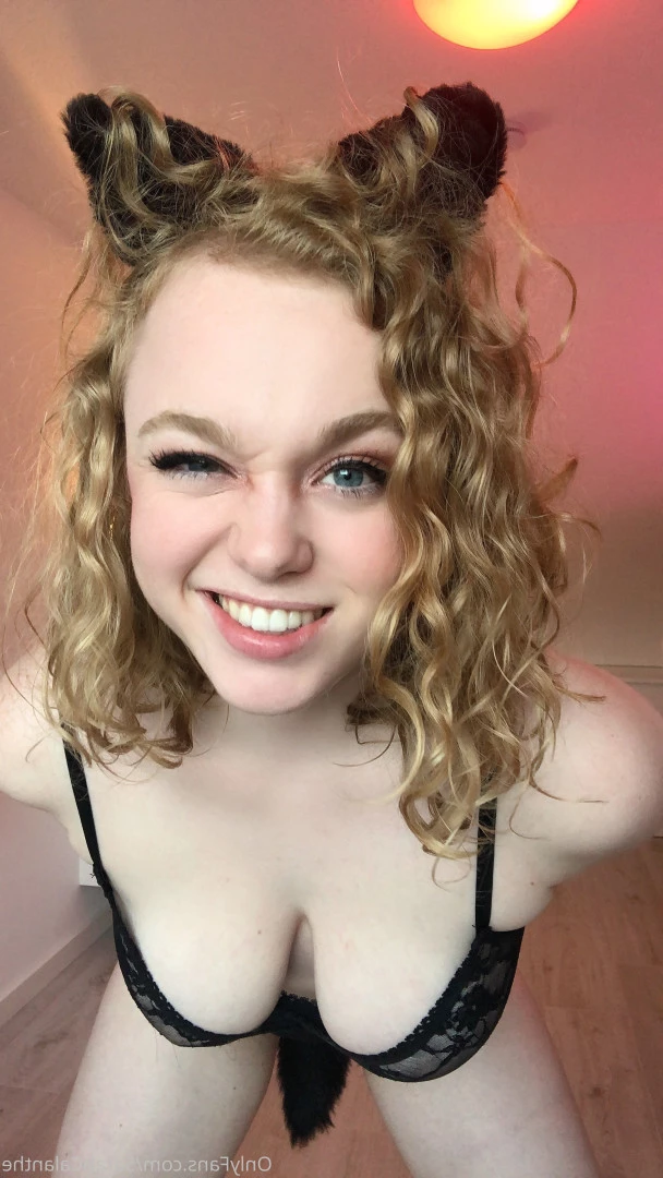 Sarah Calanthe [ sarahcalanthe ] Onlyfans leaked photo 9662803 on Hotleaks.tv