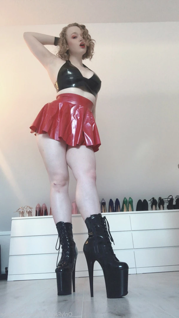 Sarah Calanthe [ sarahcalanthe ] Onlyfans leaked photo 9666749 on Hotleaks.tv