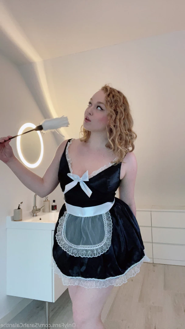 Sarah Calanthe [ sarahcalanthe ] Onlyfans leaked photo 9672834 on Hotleaks.tv