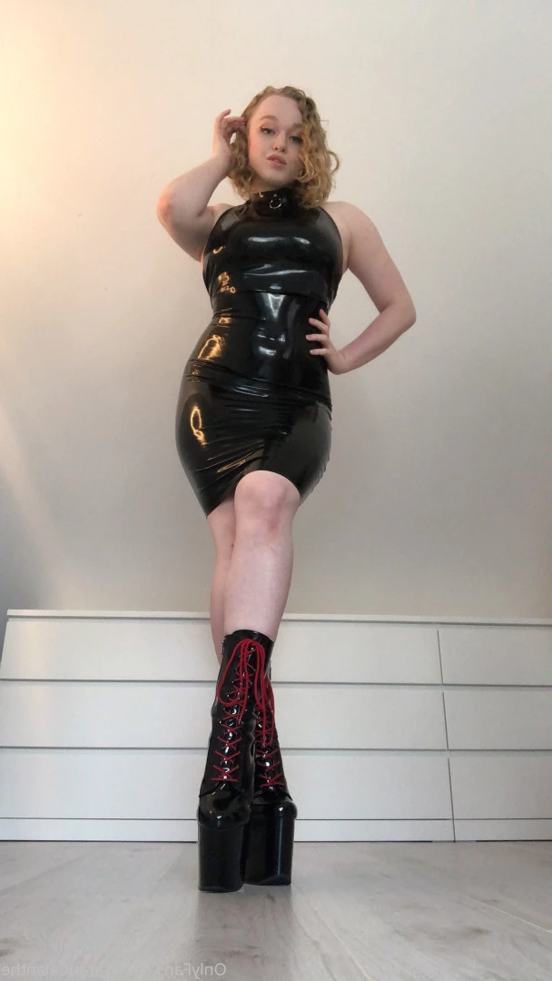 Sarah Calanthe [ sarahcalanthe ] Onlyfans leaked photo 9857968 on Hotleaks.tv