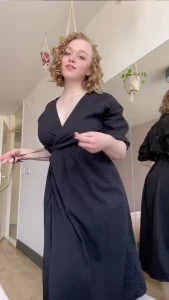 Sarah Calanthe [ sarahcalanthe ] Onlyfans leaked video 10715544 on Hotleaks.tv