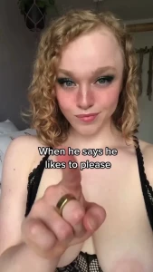 Sarah Calanthe [ sarahcalanthe ] Onlyfans leaked video 10715554 on Hotleaks.tv