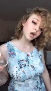 Sarah Calanthe [ sarahcalanthe ] Onlyfans leaked video 10715704 on Hotleaks.tv