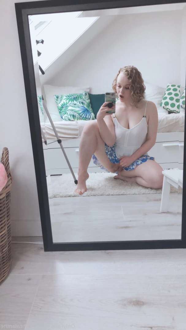 Sarah Calanthe [ sarahcalanthe ] Onlyfans leaked photo 14006774 on Hotleaks.tv