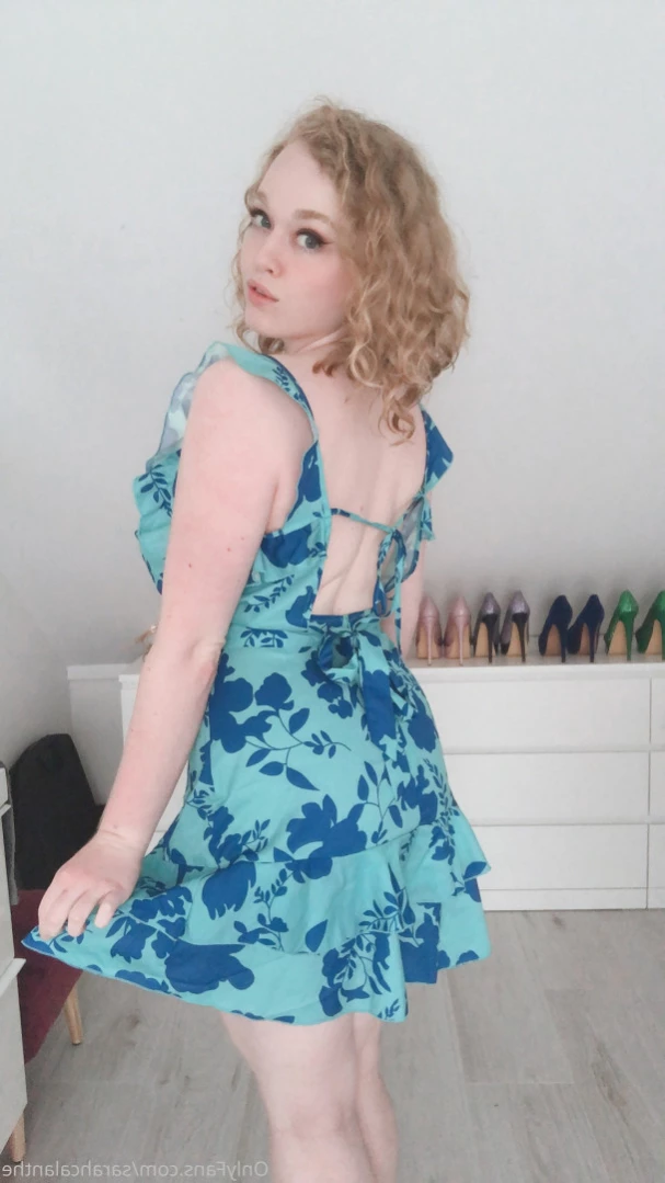 Sarah Calanthe [ sarahcalanthe ] Onlyfans leaked photo 14040761 on Hotleaks.tv
