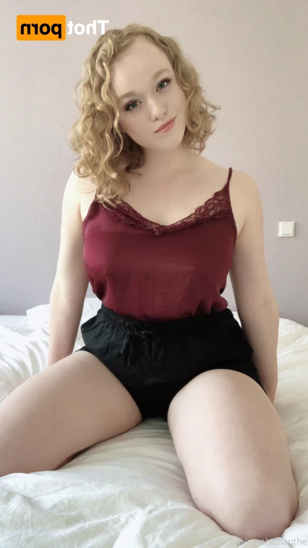 Sarah Calanthe [ sarahcalanthe ] Onlyfans leaked photo 14041028 on Hotleaks.tv