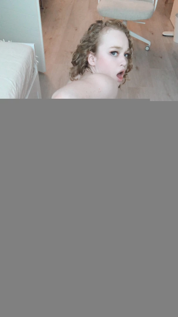 Sarah Calanthe [ sarahcalanthe ] Onlyfans leaked photo 14681098 on Hotleaks.tv