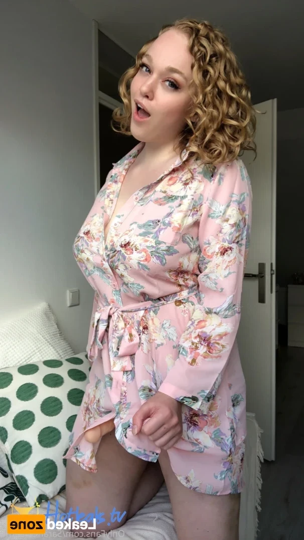 Sarah Calanthe [ sarahcalanthe ] Onlyfans leaked photo 14766830 on Hotleaks.tv