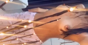 alwayssomewhere Onlyfans leaked video 12376013 on Hotleaks.tv