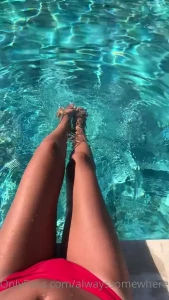 alwayssomewhere Onlyfans leaked video 12980691 on Hotleaks.tv