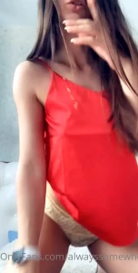 15139006