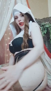 15952075