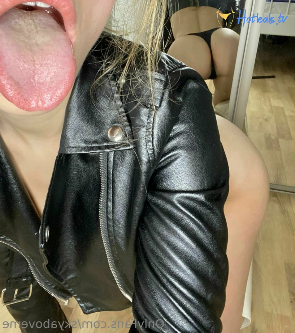Sky [ skyaboveme ] Onlyfans leaked photo 15878454 on Hotleaks.tv