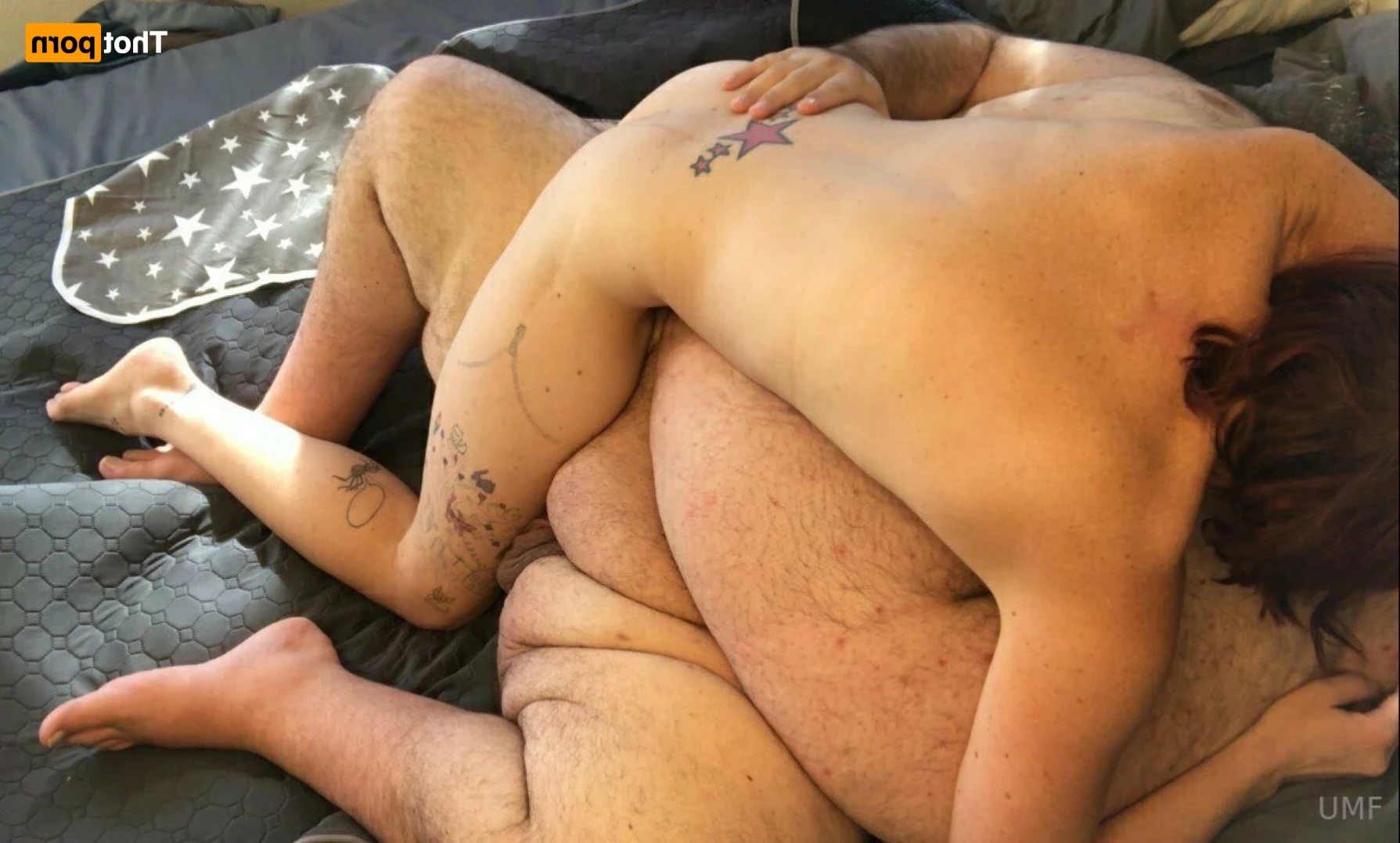 UMF [ unclemotherfuker ] Onlyfans leaked photo 11830722 on Hotleaks.tv