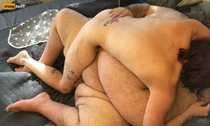 11830722