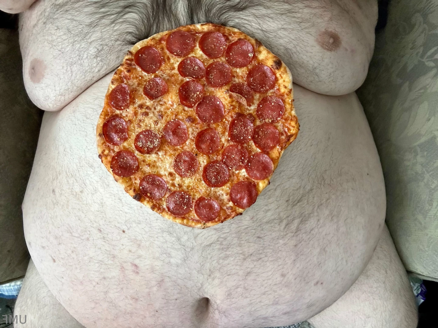 UMF [ unclemotherfuker ] Onlyfans leaked photo 15671848 on Hotleaks.tv