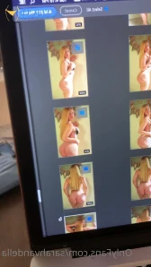 Sarah Vandella [ sarahvandella ] Onlyfans leaked video 1734992 on Hotleaks.tv