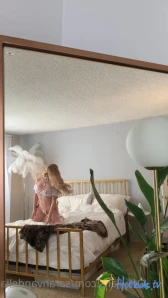 Sarah Vandella [ sarahvandella ] Onlyfans leaked video 1735180 on Hotleaks.tv