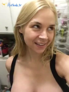 Sarah Vandella [ sarahvandella ] Onlyfans leaked video 1735364 on Hotleaks.tv