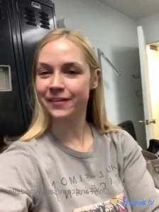 Sarah Vandella [ sarahvandella ] Onlyfans leaked video 1735484 on Hotleaks.tv