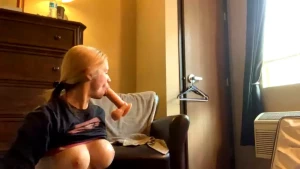 Sarah Vandella [ sarahvandella ] Onlyfans leaked video 10715232 on Hotleaks.tv