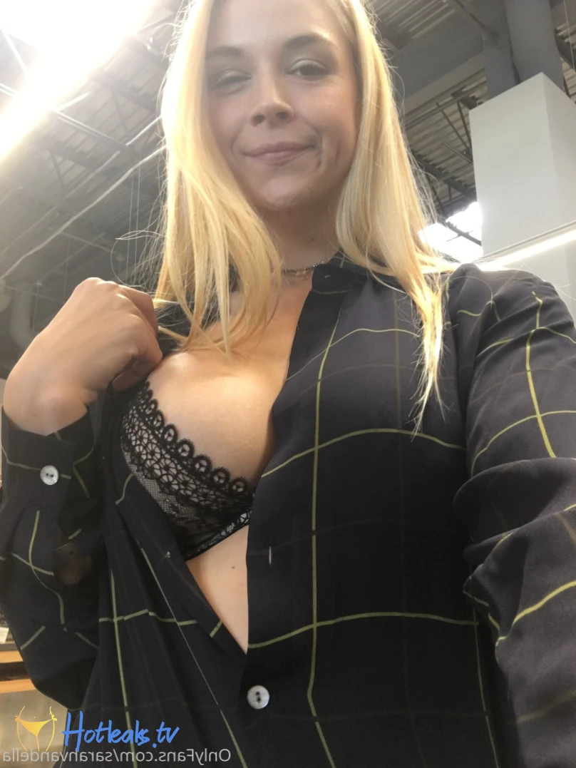 Sarah Vandella [ sarahvandella ] Onlyfans leaked photo 12920838 on Hotleaks.tv