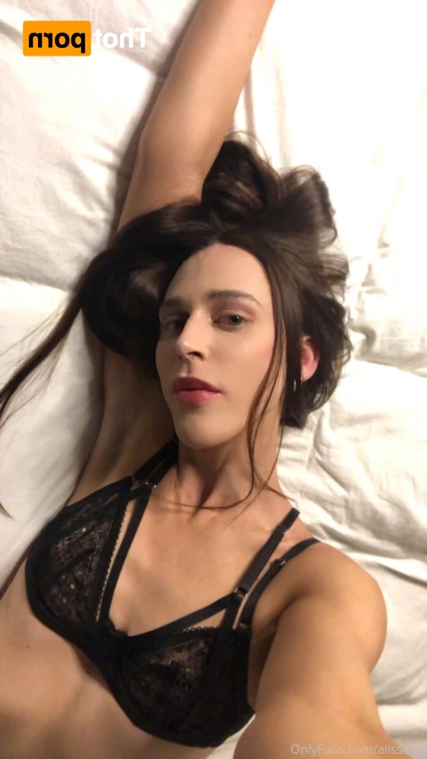 alisse_tr Onlyfans leaked photo 11789569 on Hotleaks.tv