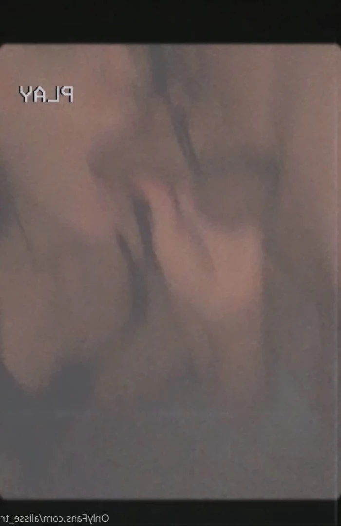 alisse_tr Onlyfans leaked photo 12192493 on Hotleaks.tv