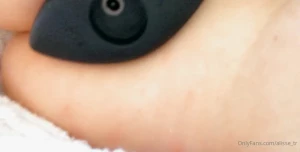 15136897
