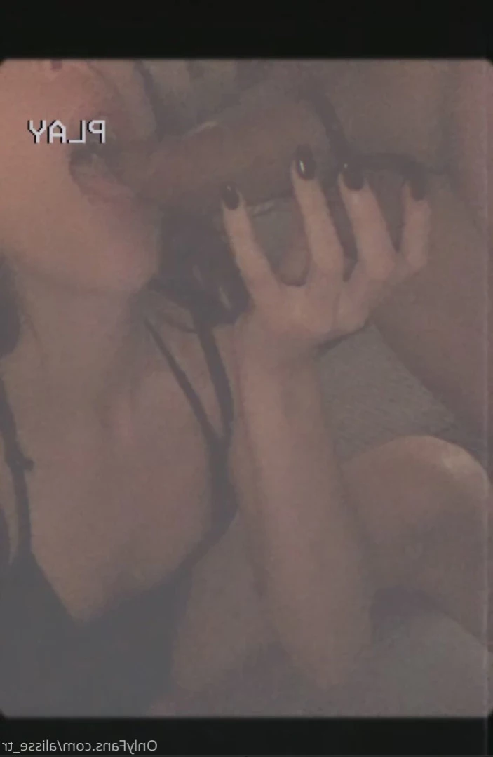 alisse_tr Onlyfans leaked photo 15196060 on Hotleaks.tv