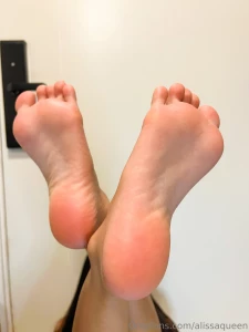 18436350