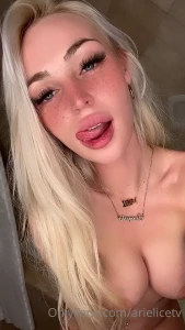 15719525