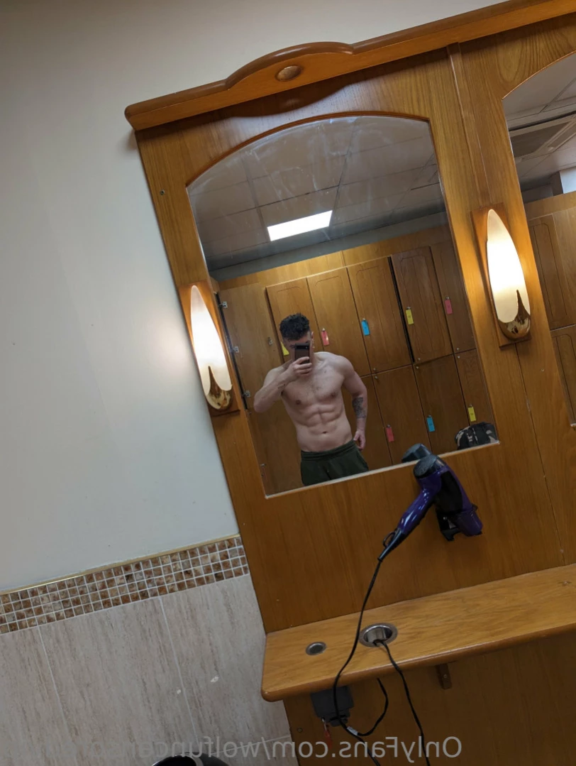 WOLF VIP [ wolfuncensoredvip ] Onlyfans leaked photo 11653523 on Hotleaks.tv