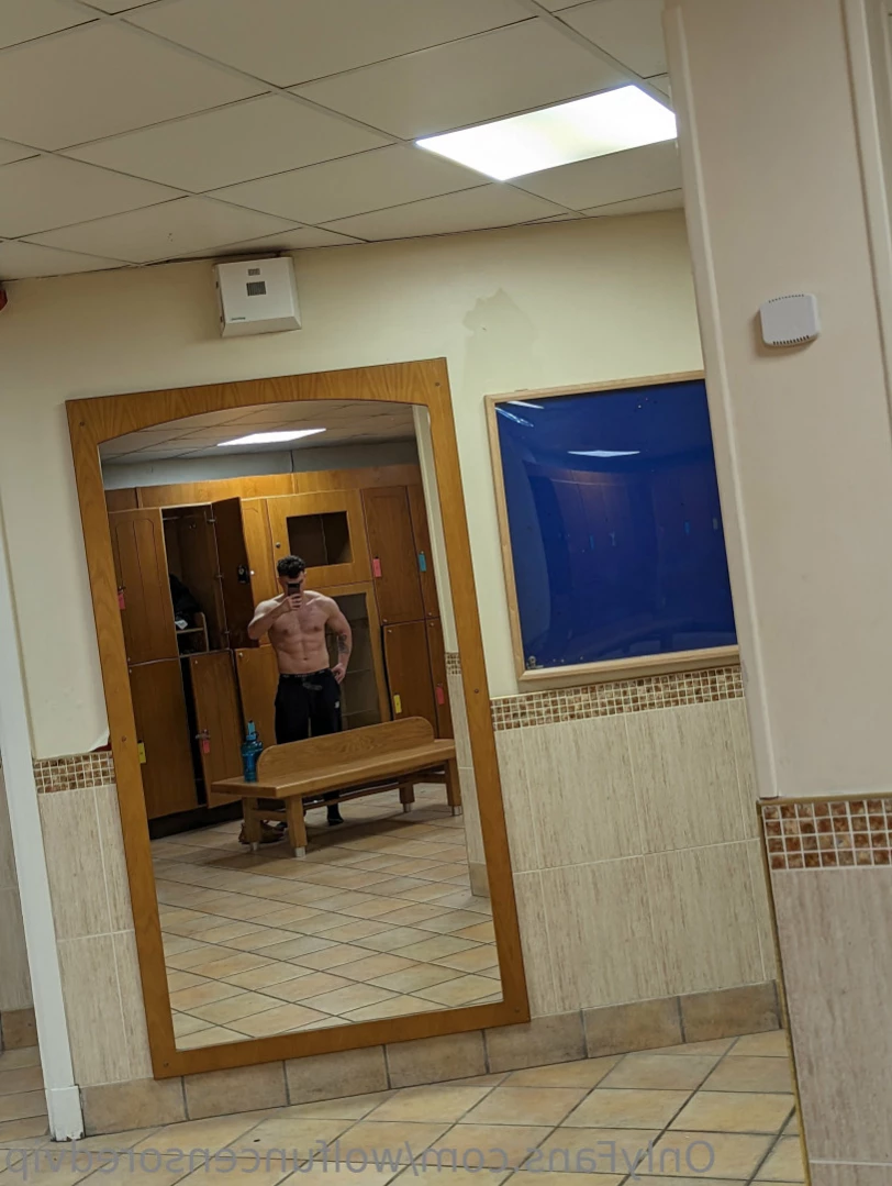 WOLF VIP [ wolfuncensoredvip ] Onlyfans leaked photo 11865197 on Hotleaks.tv