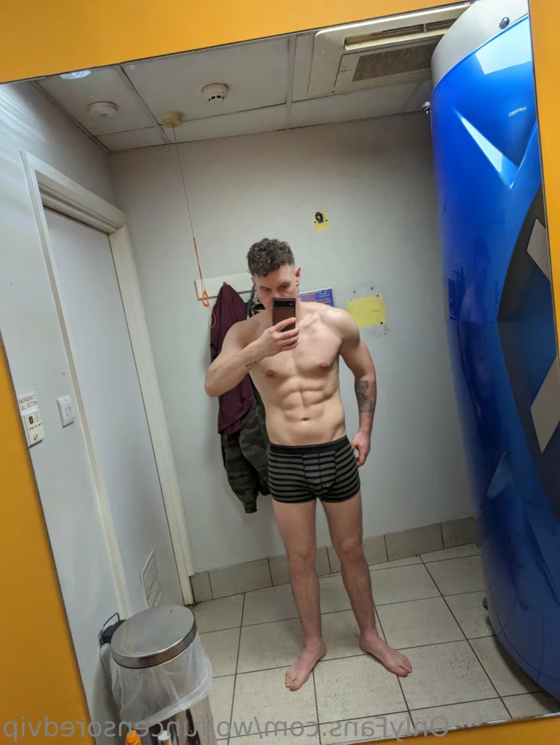 WOLF VIP [ wolfuncensoredvip ] Onlyfans leaked photo 11871750 on Hotleaks.tv