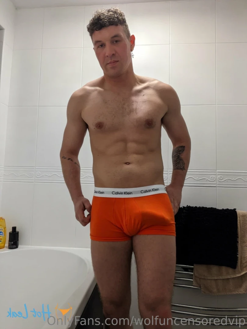 WOLF VIP [ wolfuncensoredvip ] Onlyfans leaked photo 12134693 on Hotleaks.tv