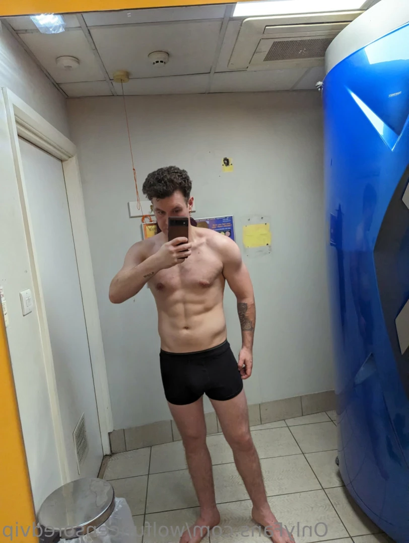 WOLF VIP [ wolfuncensoredvip ] Onlyfans leaked photo 12714521 on Hotleaks.tv