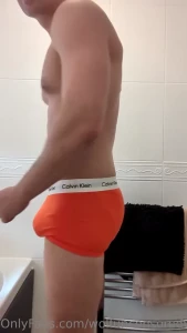 WOLF VIP [ wolfuncensoredvip ] Onlyfans leaked video 13163767 on Hotleaks.tv