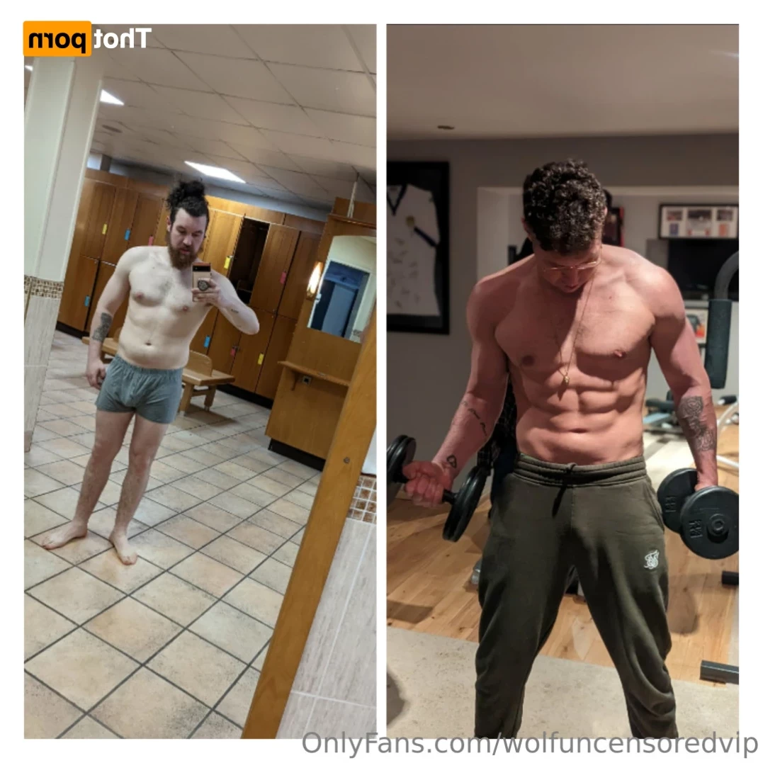 WOLF VIP [ wolfuncensoredvip ] Onlyfans leaked photo 13914014 on Hotleaks.tv