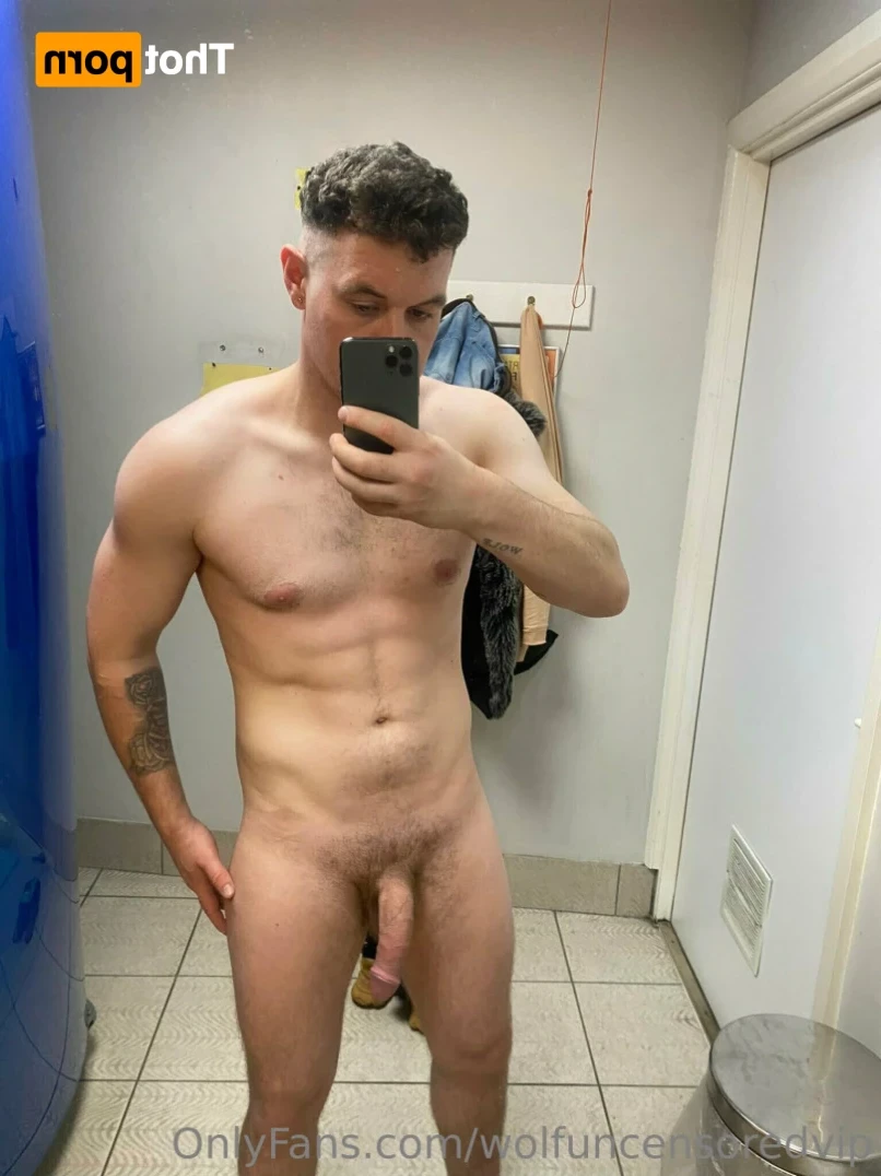 WOLF VIP [ wolfuncensoredvip ] Onlyfans leaked photo 14511413 on Hotleaks.tv